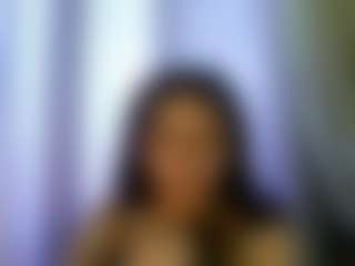 Live cam show with LilianPaschel - Granny Squirt on Hubzter Live