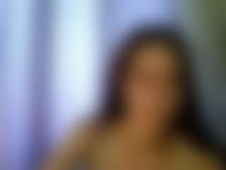 Live cam show with LilianPaschel - Granny Big Tits on Ass Tok