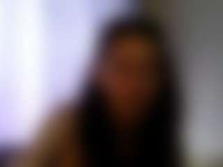 LilianPaschel's Live Sex Cam Show