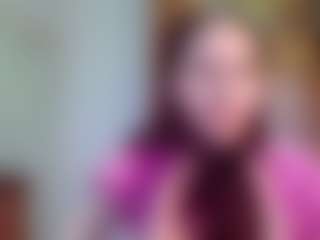 LilianPaschel's Live Sex Cam Show