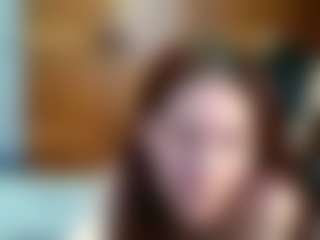 LilianPaschel's Live Sex Cam Show