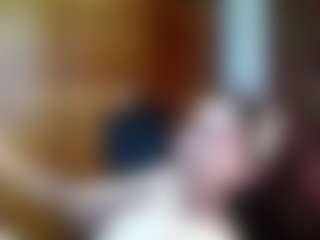 Live cam show with LilianPaschel - Granny Big Tits on CamwithHer