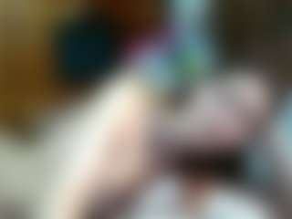 LilianPaschel's Live Sex Cam Show