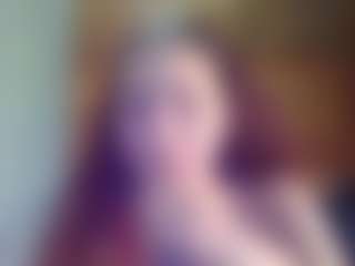 Live cam show with LilianPaschel - Red Hair Anal on Gym Cam Girls