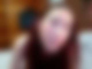 Live cam show with LilianPaschel - Granny BBW on StripNow