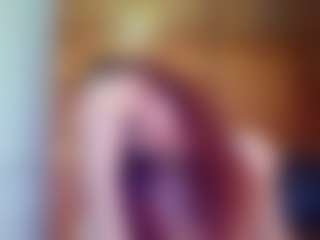 Live cam show with LilianPaschel - Skinny on https://playwithruby.com