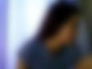 Live cam show with LilianPaschel - Ass Clapping on Soda Cam