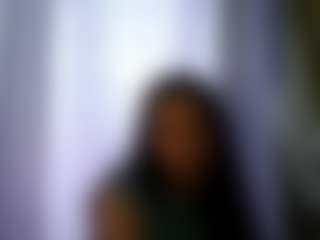 LilianPaschel's Live Sex Cam Show