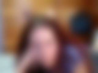 Live cam show with LilianPaschel - Genital Piercings on Chatstar
