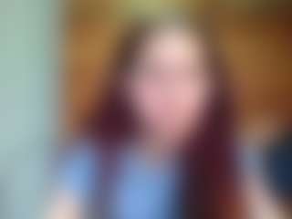 LilianPaschel's Live Sex Cam Show