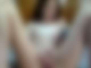 Live cam show with LilianPaschel - Ass Clapping on Camsoda