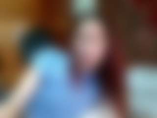 LilianPaschel's Live Sex Cam Show
