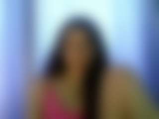 Live cam show with LilianPaschel - Granny on Hubzter Live
