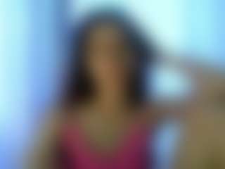 LilianPaschel's Live Sex Cam Show
