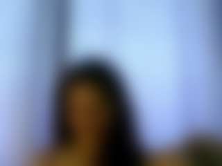 LilianPaschel's Live Sex Cam Show