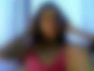 Live cam show with LilianPaschel - Granny Latina on SpankPalCams