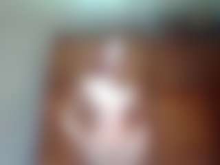 LilianPaschel's Live Sex Cam Show
