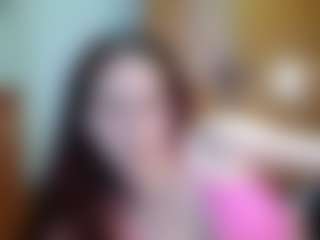 LilianPaschel's Live Sex Cam Show