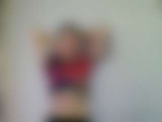 Live cam show with LilianPaschel - Granny Dildo on fapnchat