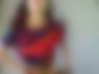 LilianPaschel's Live Sex Cam Show