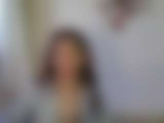Live cam show with LilianPaschel - Red Hair Granny on Nude Chat * 1 On 1 Webcam Sex * Live Cam Show