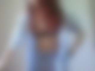 Live cam show with LilianPaschel - Granny Latina on Porn Luv
