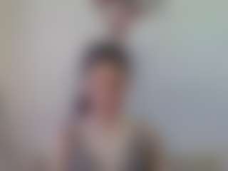 Live cam show with LilianPaschel - Dildo Or Vibrator Granny on xxxlivecams.org