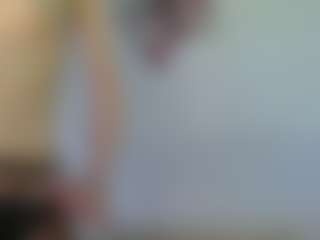 LilianPaschel's Live Sex Cam Show