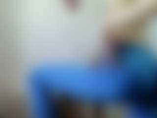 Live cam show with LilianPaschel - Red Hair Shaved Pussy on SinfulBabes