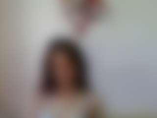 Live cam show with LilianPaschel - Red Hair Dildo on nudelive.tv
