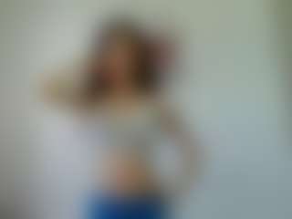 LilianPaschel's Live Sex Cam Show