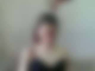 Live cam show with LilianPaschel - Granny Squirt on Camming Site