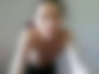 LilianPaschel's Live Sex Cam Show