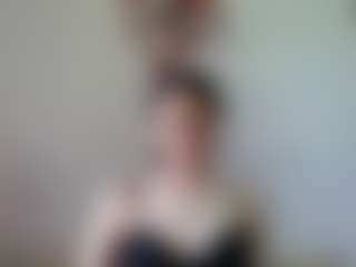 LilianPaschel's Live Sex Cam Show