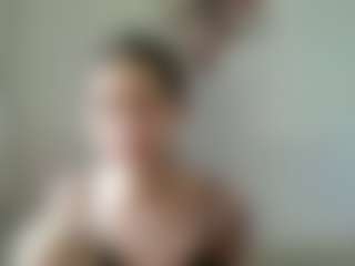Live cam show with LilianPaschel - Granny BBW on AdultVida.com