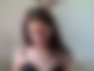 LilianPaschel's Live Sex Cam Show