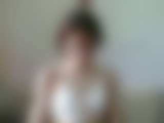 LilianPaschel's Live Sex Cam Show