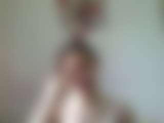 LilianPaschel's Live Sex Cam Show
