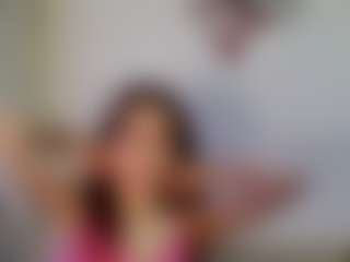 LilianPaschel's Live Sex Cam Show