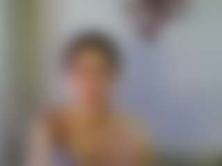 LilianPaschel's Live Sex Cam Show