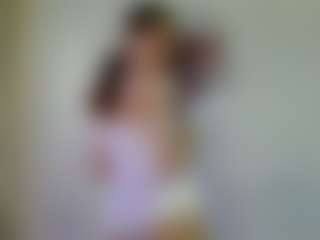 LilianPaschel's Live Sex Cam Show