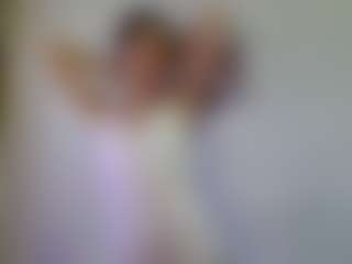 Live cam show with LilianPaschel - Granny Dildo on Camiplay Live