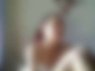 LilianPaschel's Live Sex Cam Show