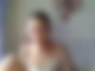 LilianPaschel's Live Sex Cam Show