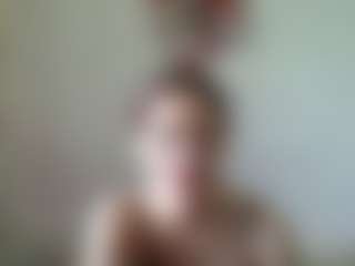 LilianPaschel's Live Sex Cam Show