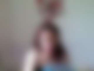 Live cam show with LilianPaschel - Red Hair Squirt on dasdasdadada.com