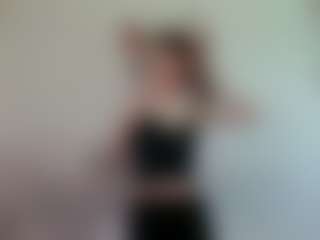 Live cam show with LilianPaschel - Red Hair Squirt on boobsie.com