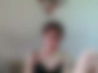 LilianPaschel's Live Sex Cam Show