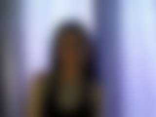 Live cam show with LilianPaschel - Granny Big Ass on Dare Cams