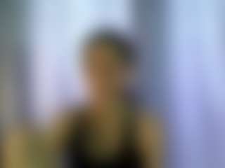 Live cam show with LilianPaschel - Tattoos Granny on Dare Cams